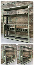 Military small arms for sale  Iva