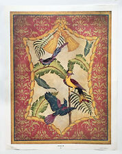 Aviary abigail kamelhair for sale  STOURPORT-ON-SEVERN