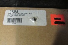 1998 2000 nos for sale  ATHERSTONE