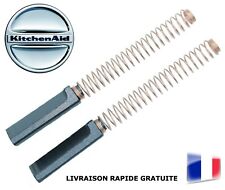 Charbons balais brosse d'occasion  Villeneuve-sur-Lot