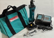 Makita xoc01 cutout for sale  Panama City