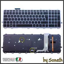 Tastiera envy j111el usato  Battipaglia
