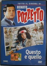 Questo quello con usato  Poirino