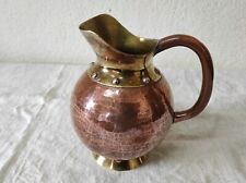 Ancien pichet broc d'occasion  Chambon-sur-Voueize