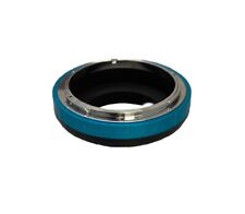 Fotodiox pro lens gebraucht kaufen  Burgwald