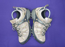 Merrell chameleon evo for sale  LONDON