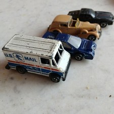 Hot wheels lotto usato  Palermo