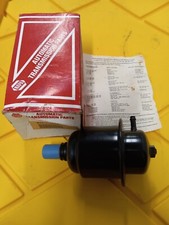 MODULADOR DE VÁCUO VASILHA GRANDE ALCANCE TH400 comprar usado  Enviando para Brazil