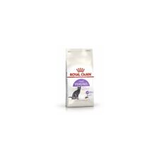 Royal canin cat usato  Ormelle