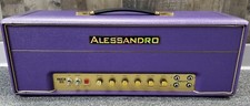 2000s alessandro jtm for sale  Dayton