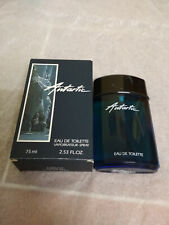 Antartic eau toilette d'occasion  Mandelieu-la-Napoule