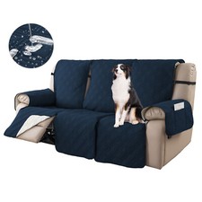 100 waterproof recliner for sale  Ontario