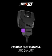 Racechip gts black for sale  WIGAN