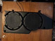 2005 2009 shaker for sale  Concord