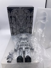 Medicom rbrick giger for sale  Lisbon