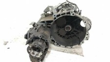 Cambio manuale volkswagen usato  Trambileno