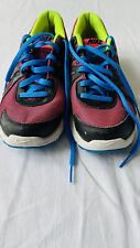 Chaussures Nike  Révolution 2 Taille 35,5, usado comprar usado  Enviando para Brazil