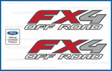 Pair ford f250 for sale  Rochester