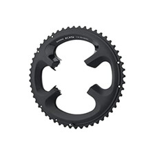 Shimano 5800 corona usato  Roccagloriosa