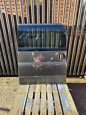 Ford transit torino for sale  BLACKPOOL