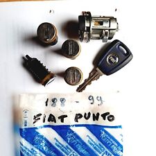 Kit impariglio per usato  Milano
