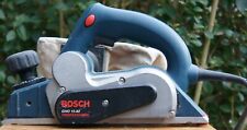 Bosch professional gho for sale  TODMORDEN