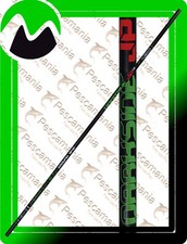Canna maver darkside usato  Italia