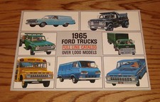 Original 1965 ford for sale  Reinbeck