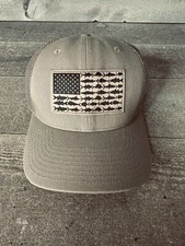 Columbia pfg tan for sale  Charlotte
