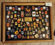Seoul 1988 olympic for sale  Riverton