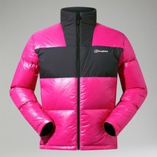 Berghaus unisex arkos for sale  ILKESTON