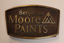 Vintage benjamin moore for sale  Loveland