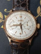 Eberhard extra fort usato  Italia
