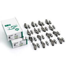 Conjunto de braços balancim elevadores hidráulicos INA 16x para VW GTI AUDI A4 2.0 BPY 2.5 comprar usado  Enviando para Brazil