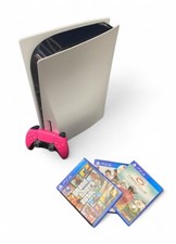 Sony playstation disc for sale  PLYMOUTH