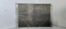64509391489 condensatore radia usato  Ferrara