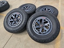 Nissan frontier pro for sale  Houston