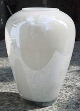 Schöne große vase gebraucht kaufen  Bochum