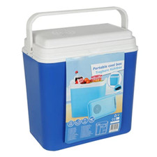 All ride frigo usato  Roccagloriosa