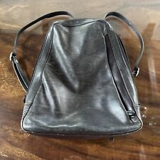 Derek alexander backpack for sale  Miami