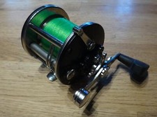 Penn peer 209 gebraucht kaufen  Deutschland