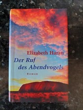 Ruf abendvogels elizabeth gebraucht kaufen  Landensberg