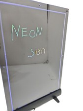 Green light innovations for sale  Pearland