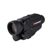 Celestron visore notturno usato  Milano