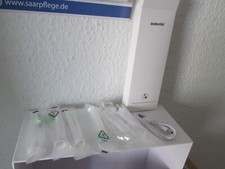 Sodentist water flosser gebraucht kaufen  Saarbrücken
