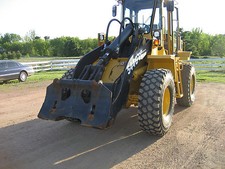New michelin radials for sale  Ringle