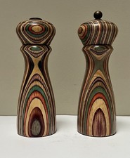 Vintage dudley salt for sale  Fairport