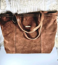 Elenco portugal leather for sale  New Salisbury