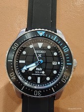 padi usato padi usato Albavilla