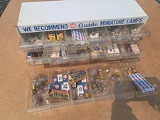 Vintage metal delco for sale  Lima